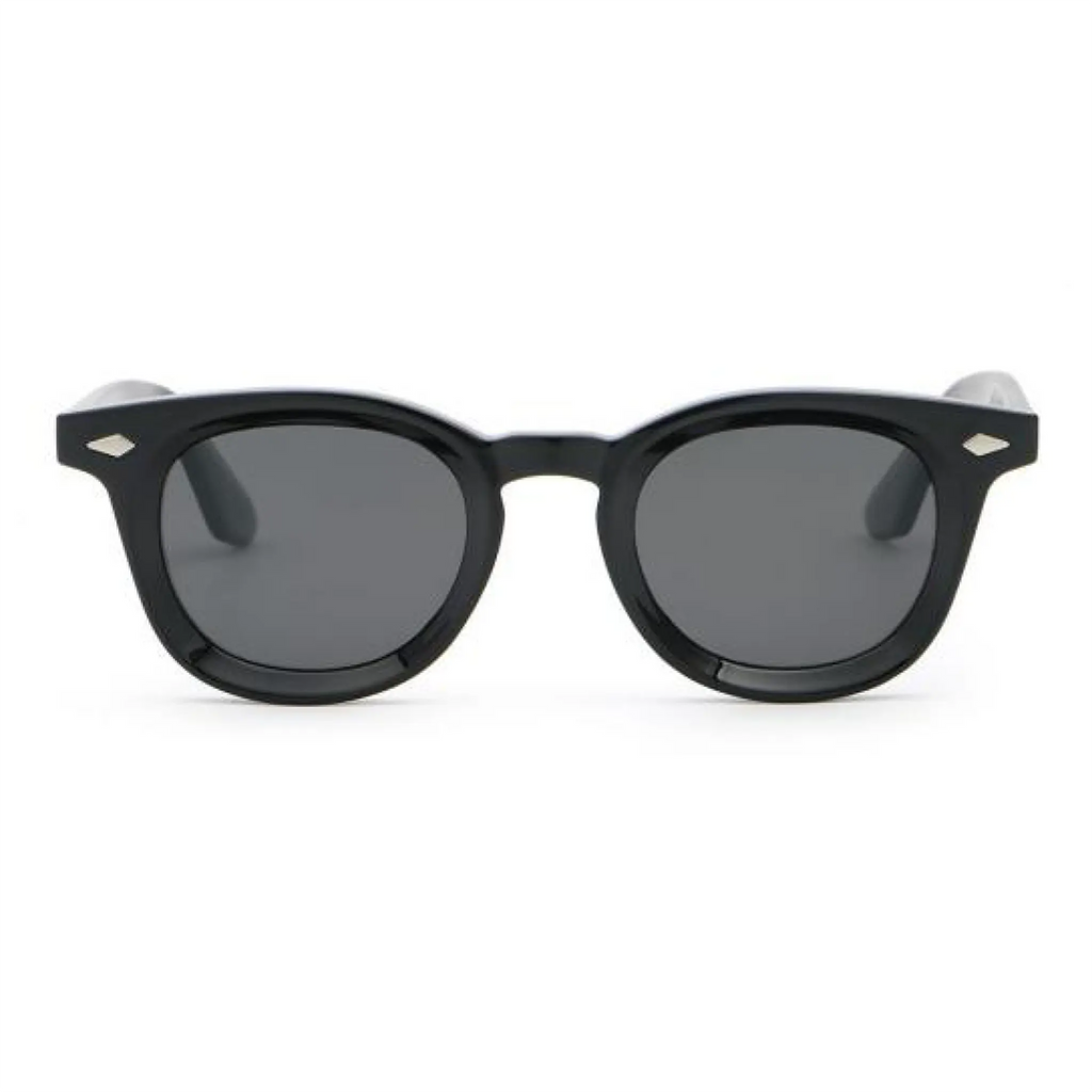 Fabricante de gafas ovaladas PC JU-66517 - Joyiris