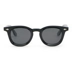 Fabricante de gafas ovaladas PC JU-66517 - Joyiris
