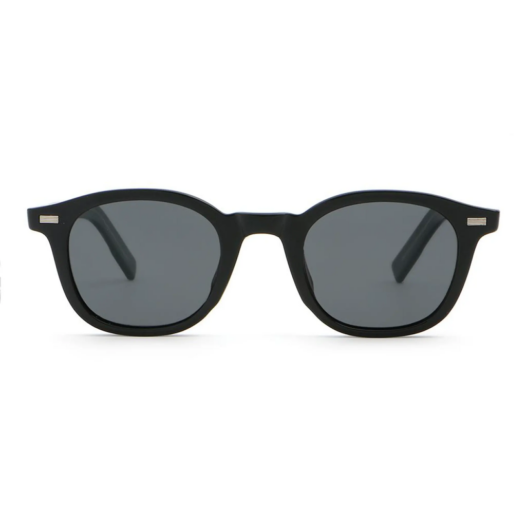 Fabricante de gafas ovaladas PC JU-66521 - Joyiris