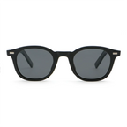 Fabricante de gafas ovaladas PC JU-66521 - Joyiris