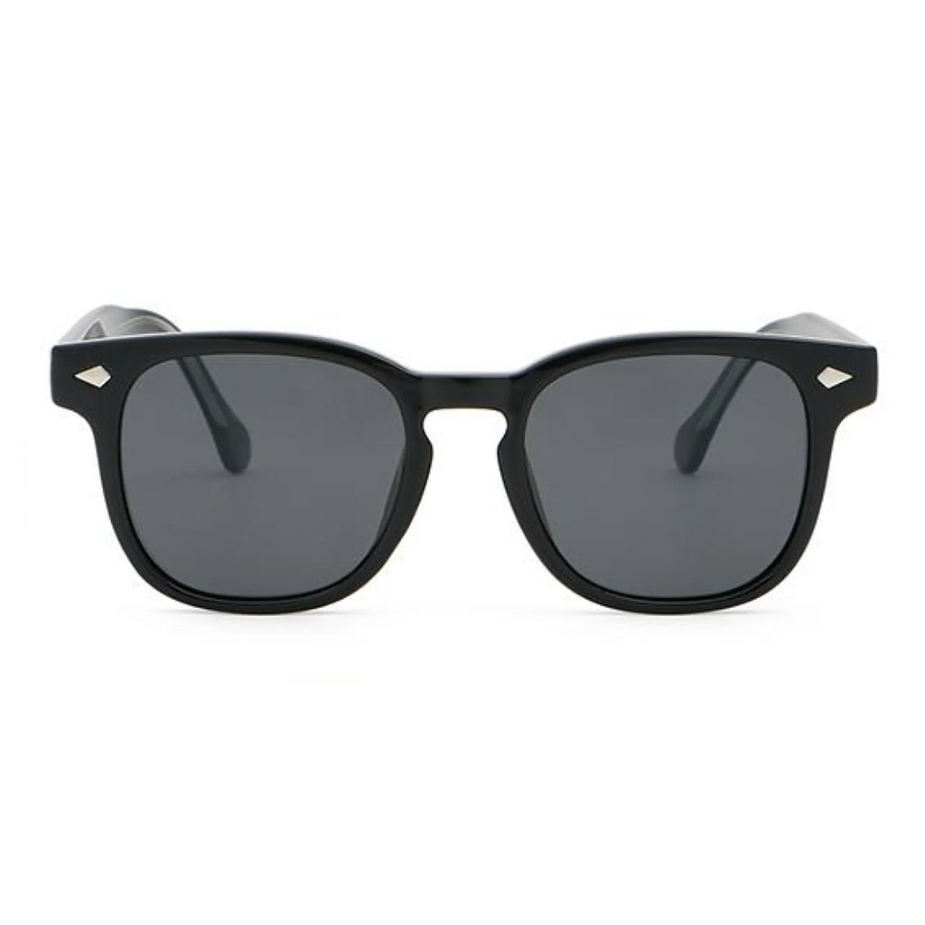 Fabricante de gafas rectangulares PC JU-66522 - Joyiris