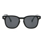 Fabricante de gafas rectangulares PC JU-66522 - Joyiris