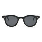 Fabricante de gafas redondas PC JU-66523 - Joyiris