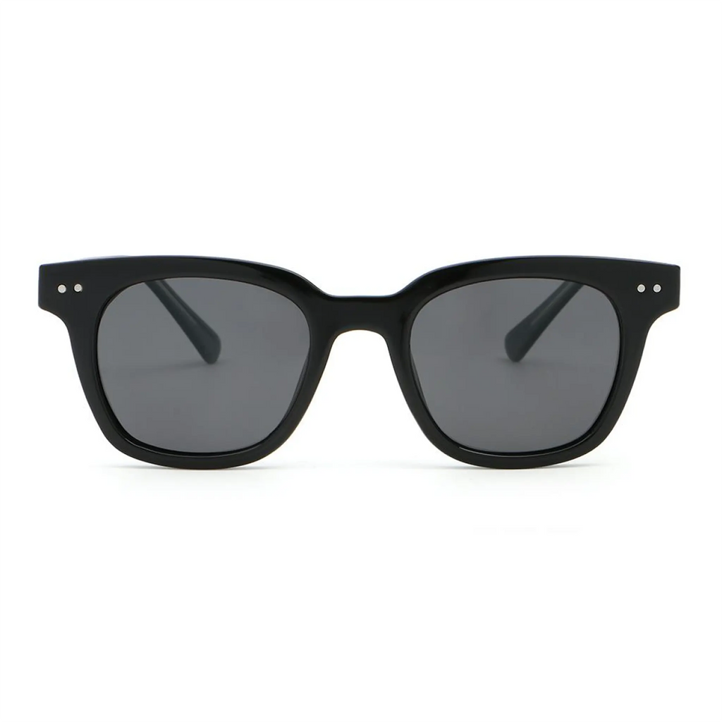 Fabricante de gafas ovaladas PC JU-66524 - Joyiris