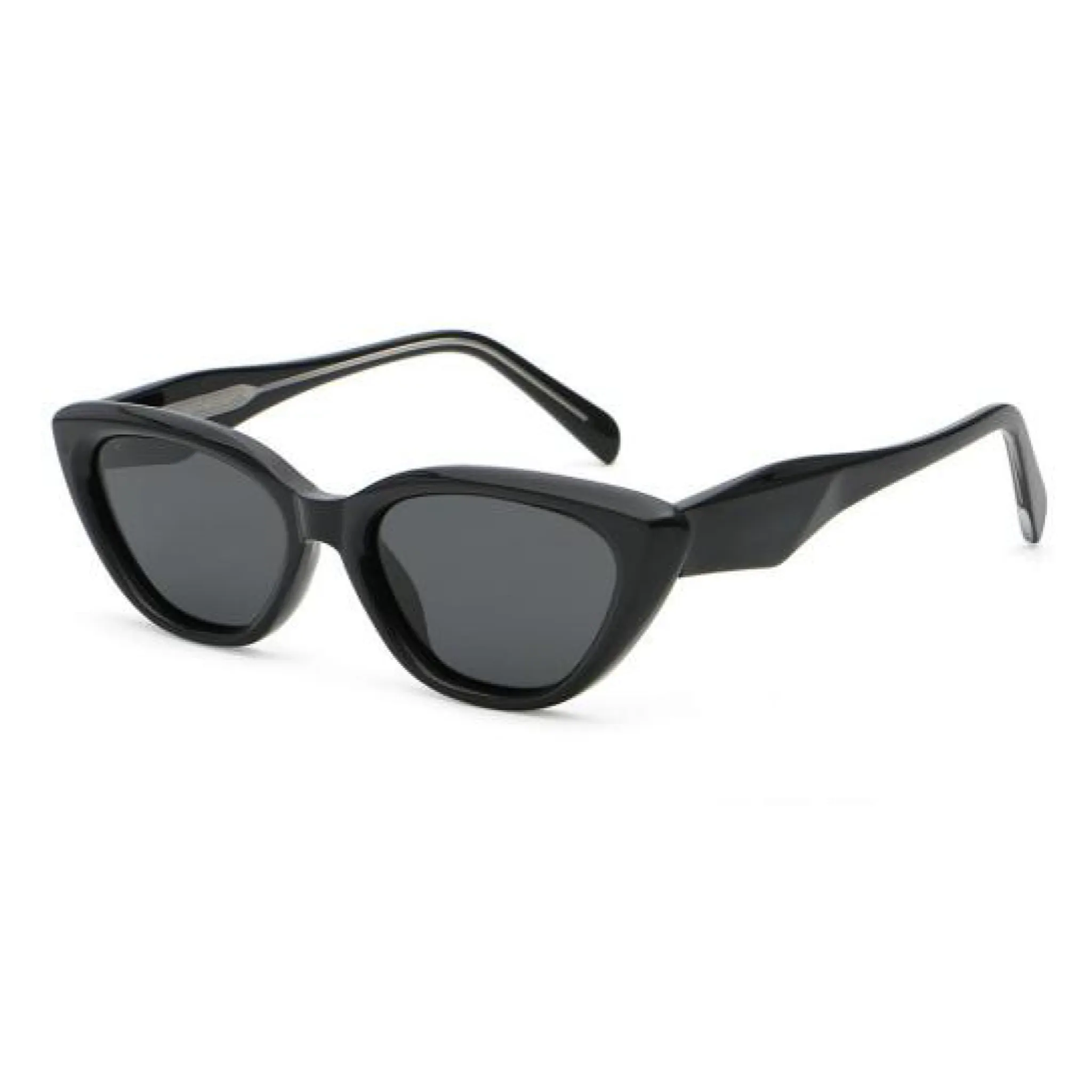 Fabricante de gafas Cat-Eye PC JU-66525 - Joyiris