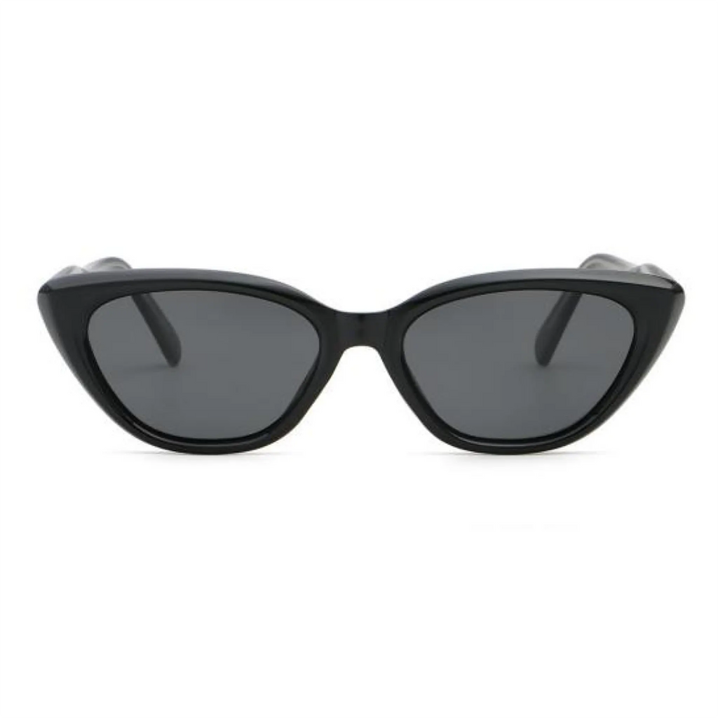 Fabricante de gafas Cat-Eye PC JU-66525 - Joyiris