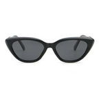 Fabricante de gafas Cat-Eye PC JU-66525 - Joyiris