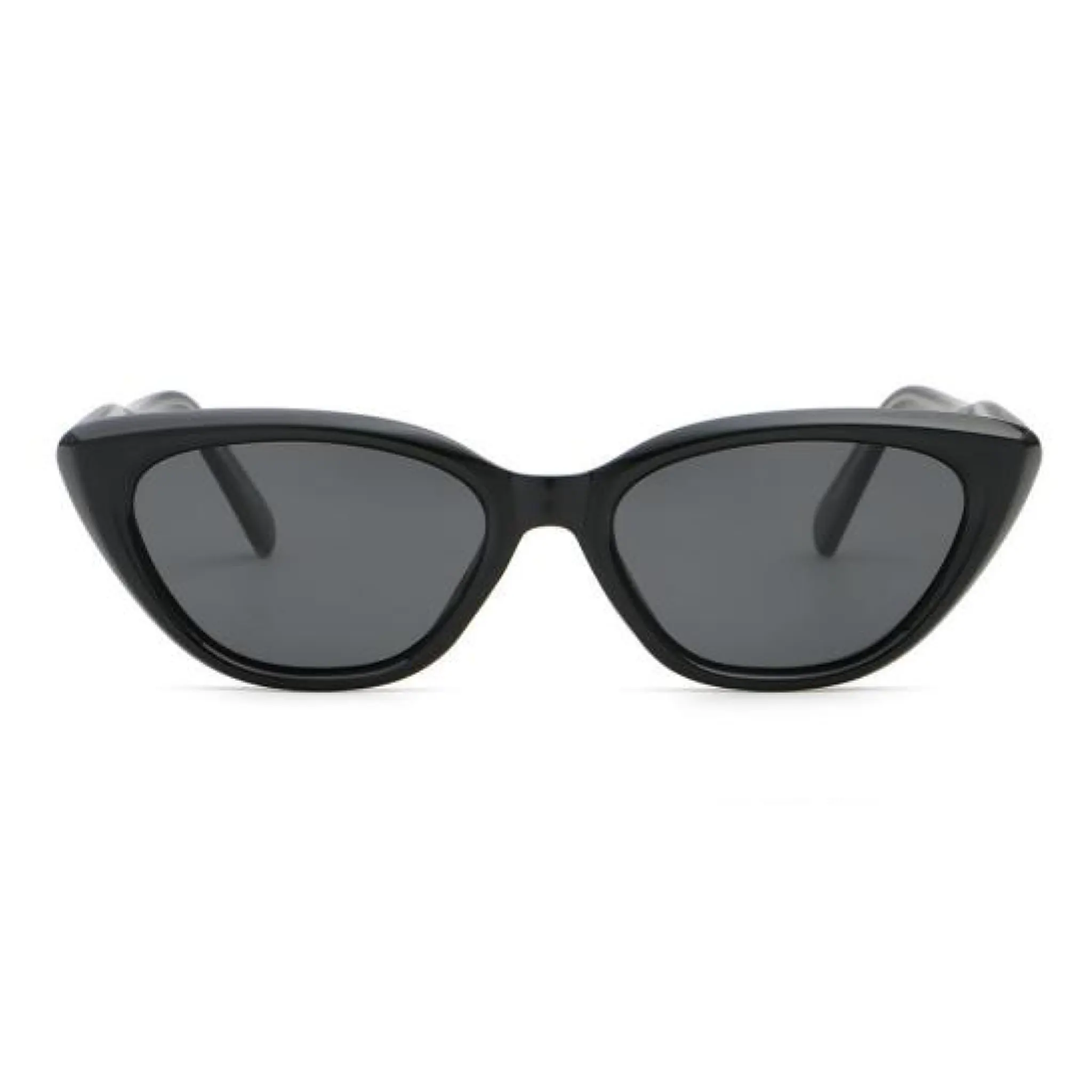 Fabricante de gafas Cat-Eye PC JU-66525 - Joyiris