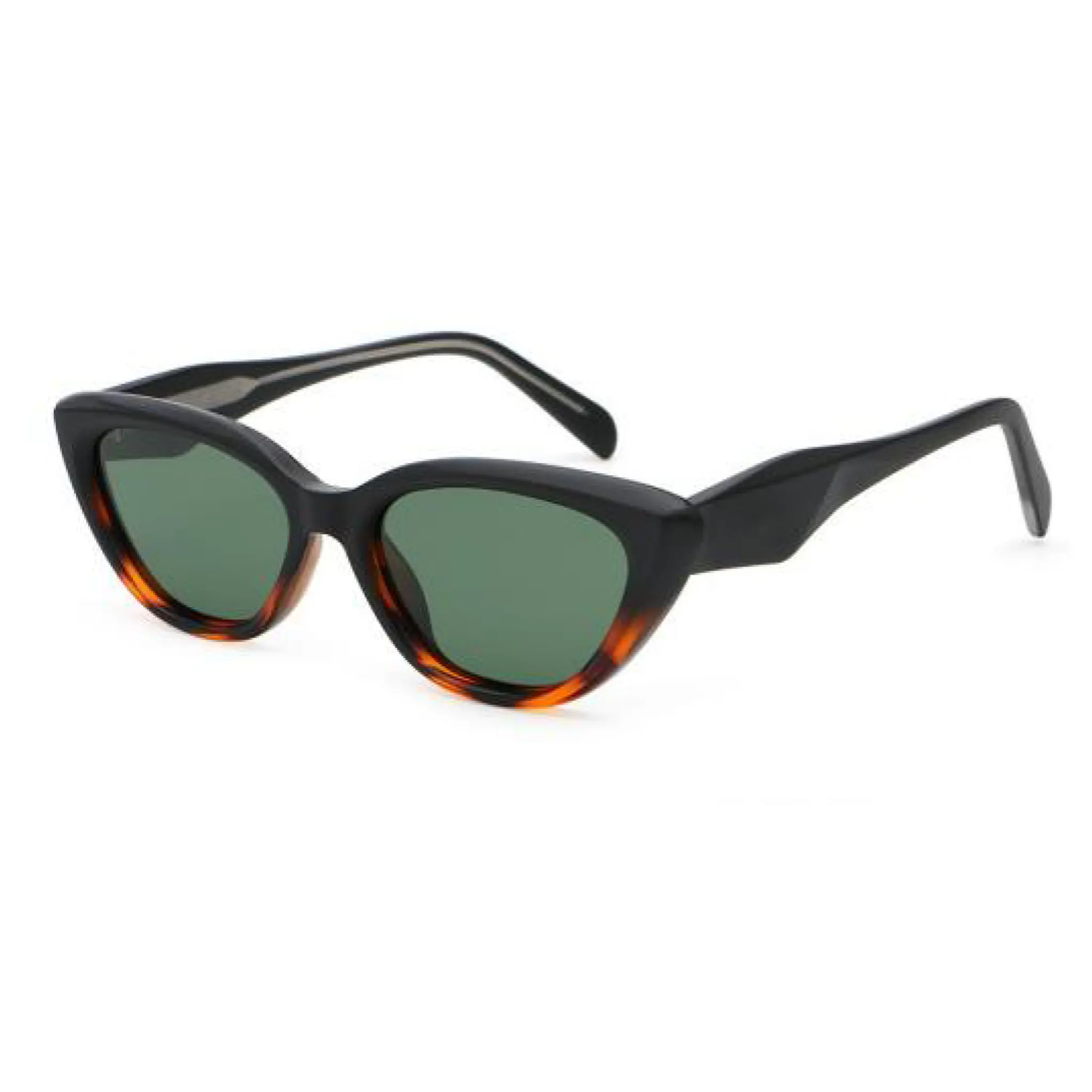 Fabricante de gafas Cat-Eye PC JU-66525 - Joyiris