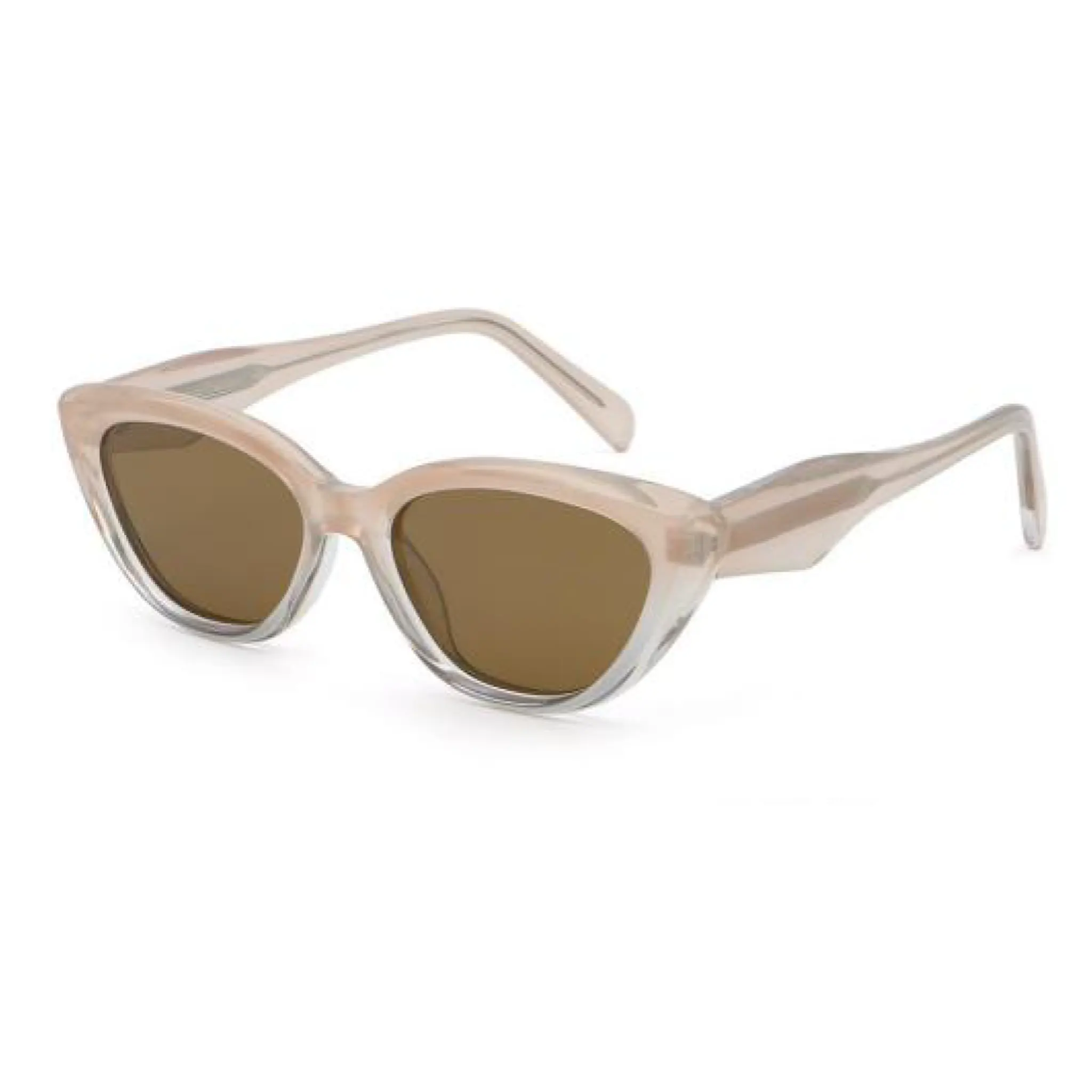 Fabricante de gafas Cat-Eye PC JU-66525 - Joyiris