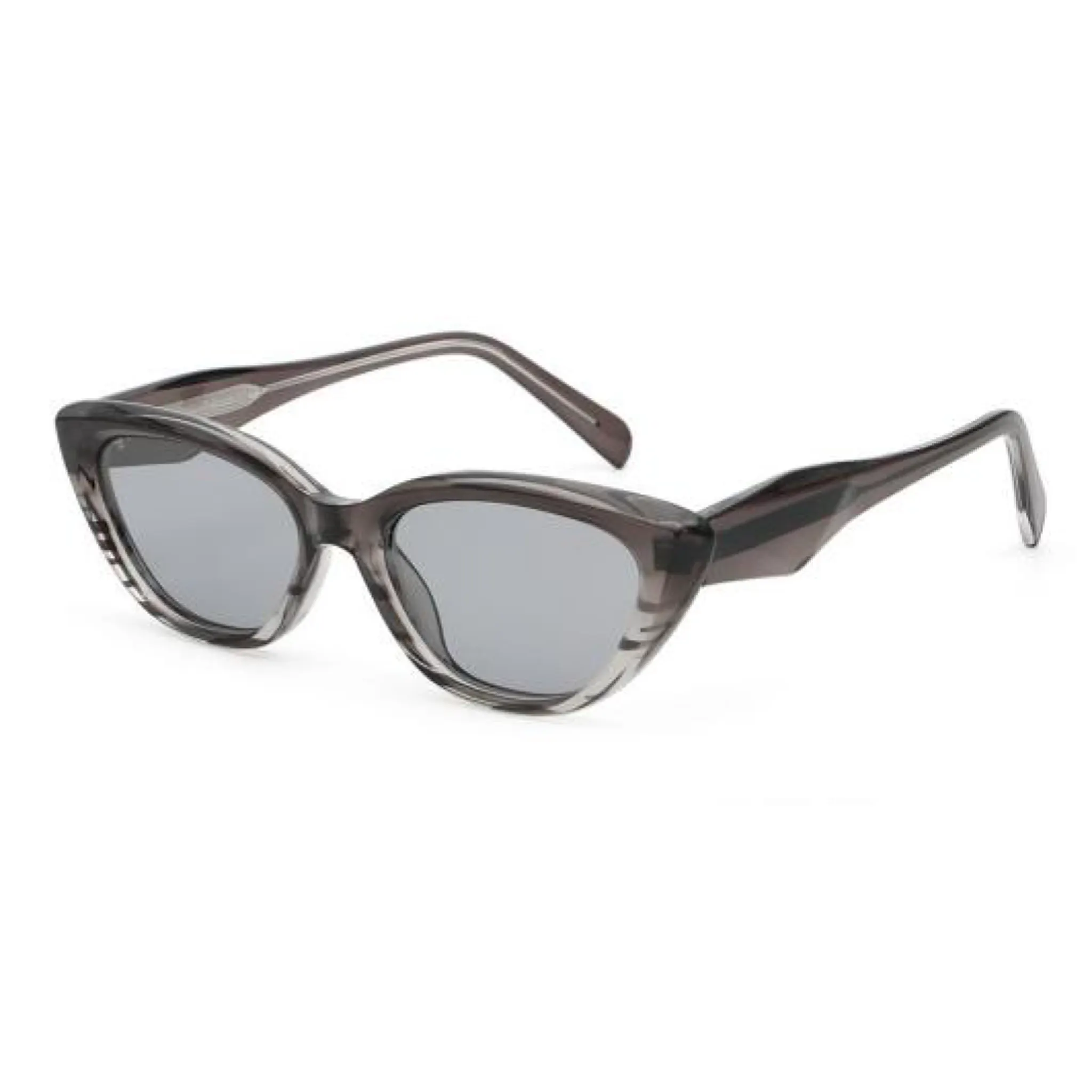 Fabricante de gafas Cat-Eye PC JU-66525 - Joyiris