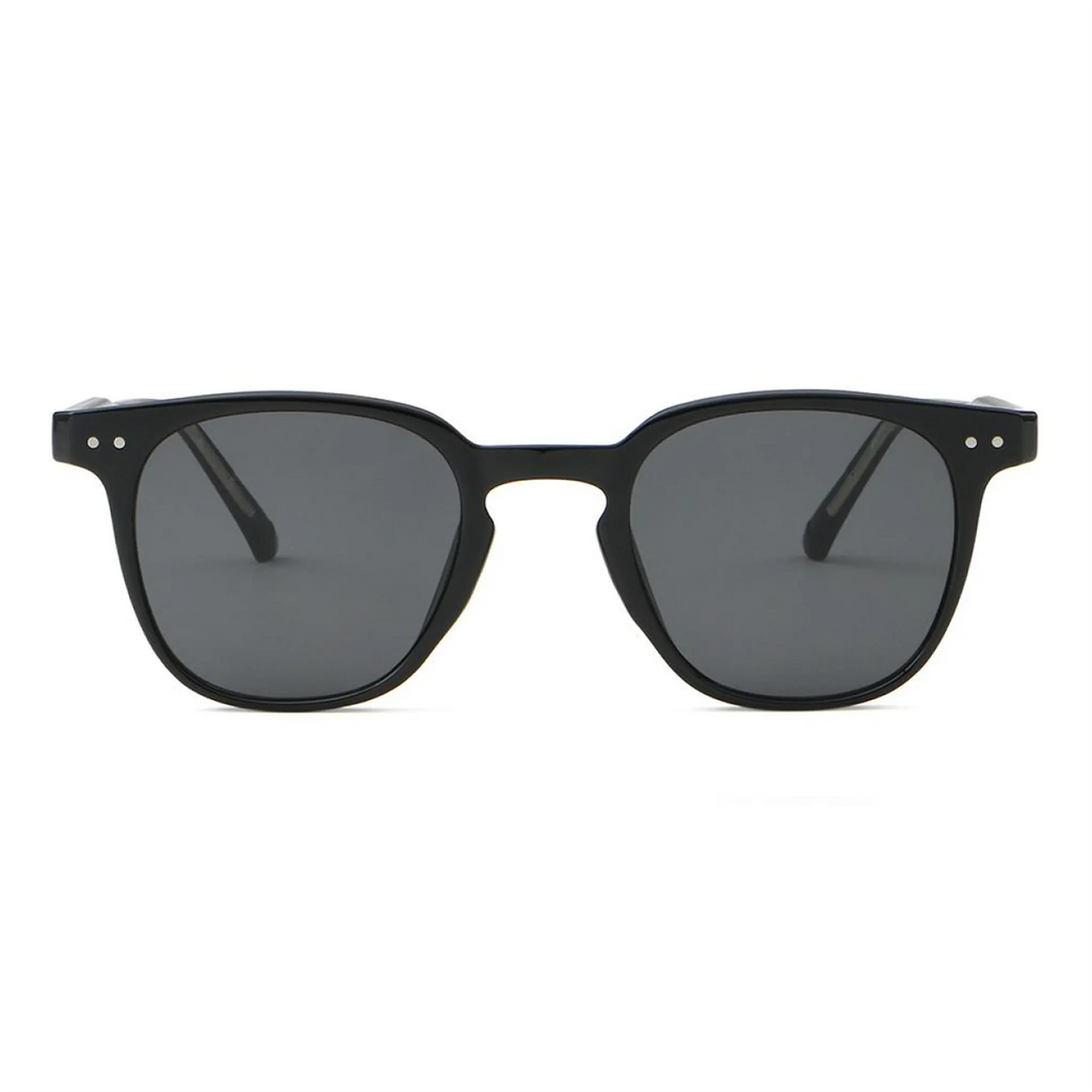 Fabricante de gafas ovaladas PC JU-66526 - Joyiris