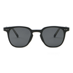 Fabricante de gafas ovaladas PC JU-66526 - Joyiris