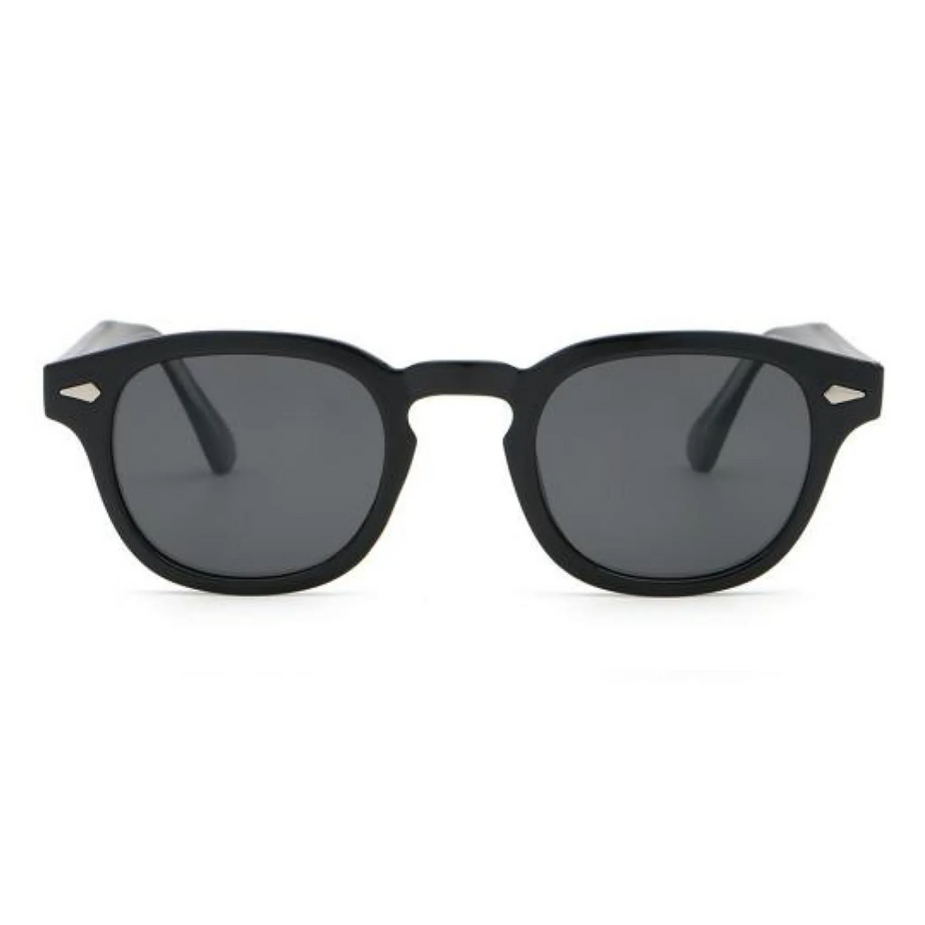 Fabricante de gafas ovaladas PC JU-66527 - Joyiris