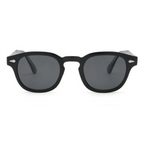 Fabricante de gafas ovaladas PC JU-66527 - Joyiris