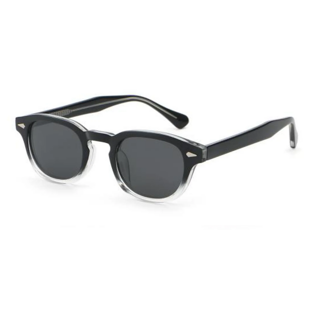 Fabricante de gafas ovaladas PC JU-66527 - Joyiris