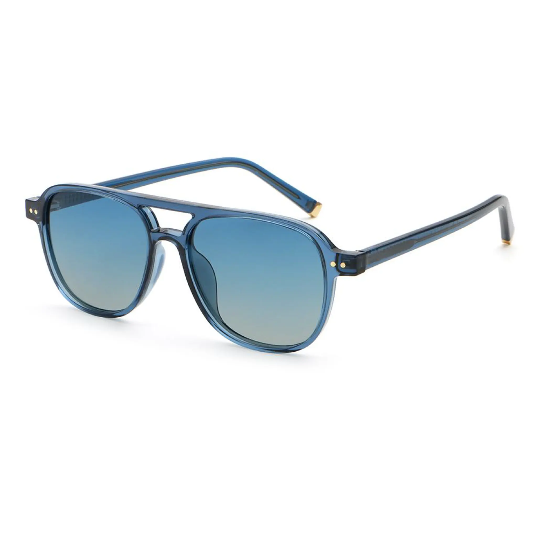 Aviator PC JU-66528 Glasses Manufacturer - Joyiris