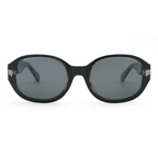 Fabricante de gafas ovaladas PC JU-66529 - Joyiris