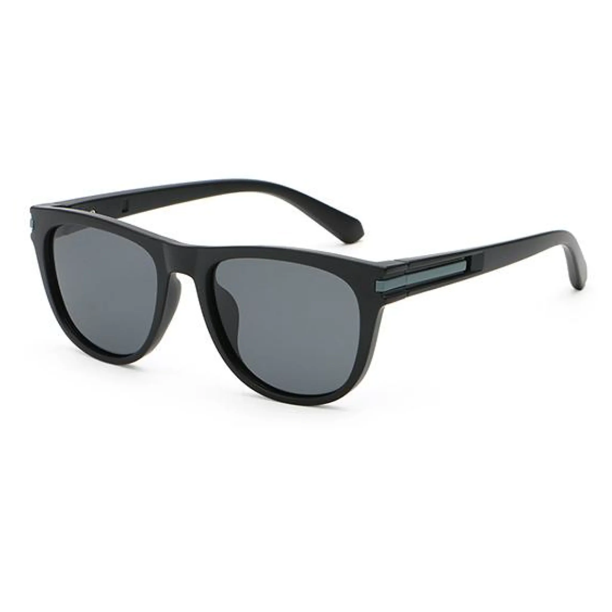 Fabricante de gafas rectangulares PC JU-66609 - Joyiris