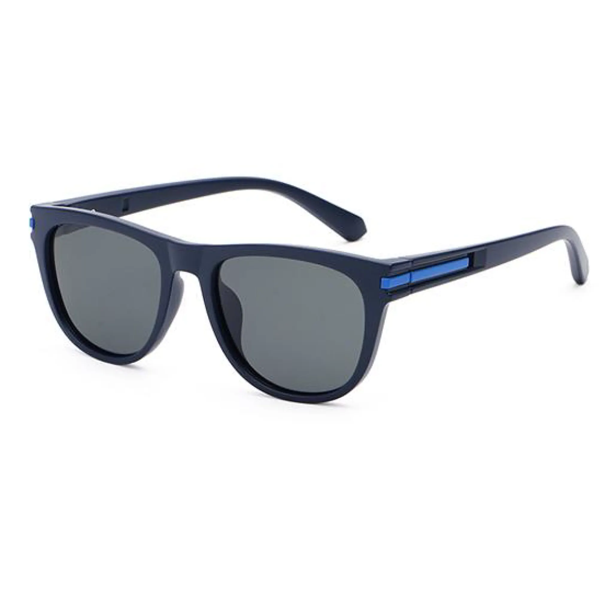 Fabricante de gafas rectangulares PC JU-66609 - Joyiris