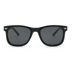 Fabricante de gafas rectangulares PC JU-66805 - Joyiris