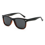 Fabricante de gafas rectangulares PC JU-66805 - Joyiris