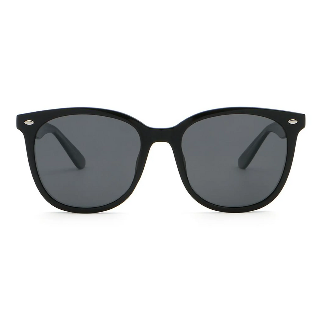 Fabricante de gafas ovaladas PC JU-66806 - Joyiris