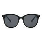 Fabricante de gafas ovaladas PC JU-66806 - Joyiris