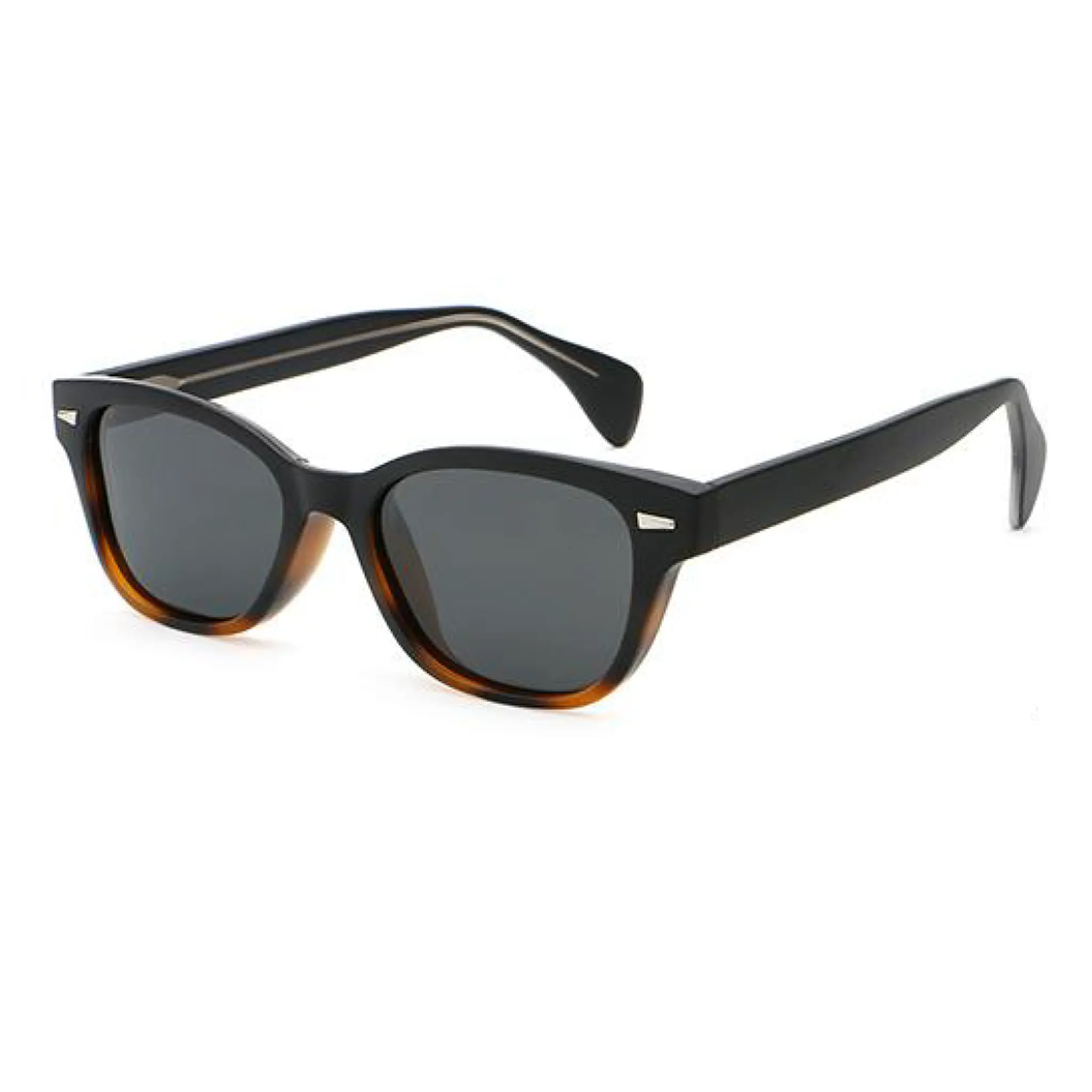 Fabricante de gafas Cat-Eye PC JU-66808 - Joyiris