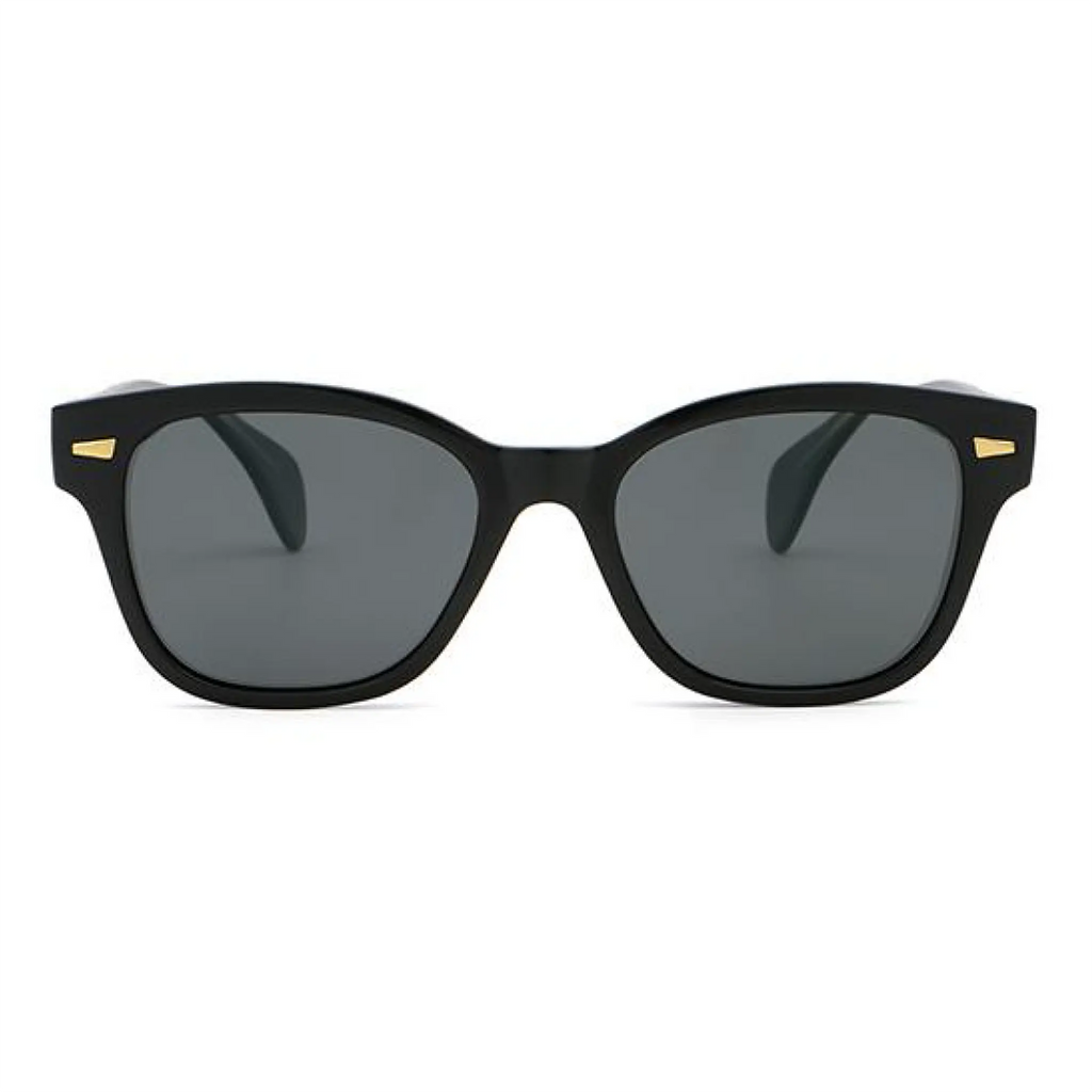 Fabricante de gafas Cat-Eye PC JU-66808 - Joyiris