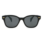Fabricante de gafas Cat-Eye PC JU-66808 - Joyiris