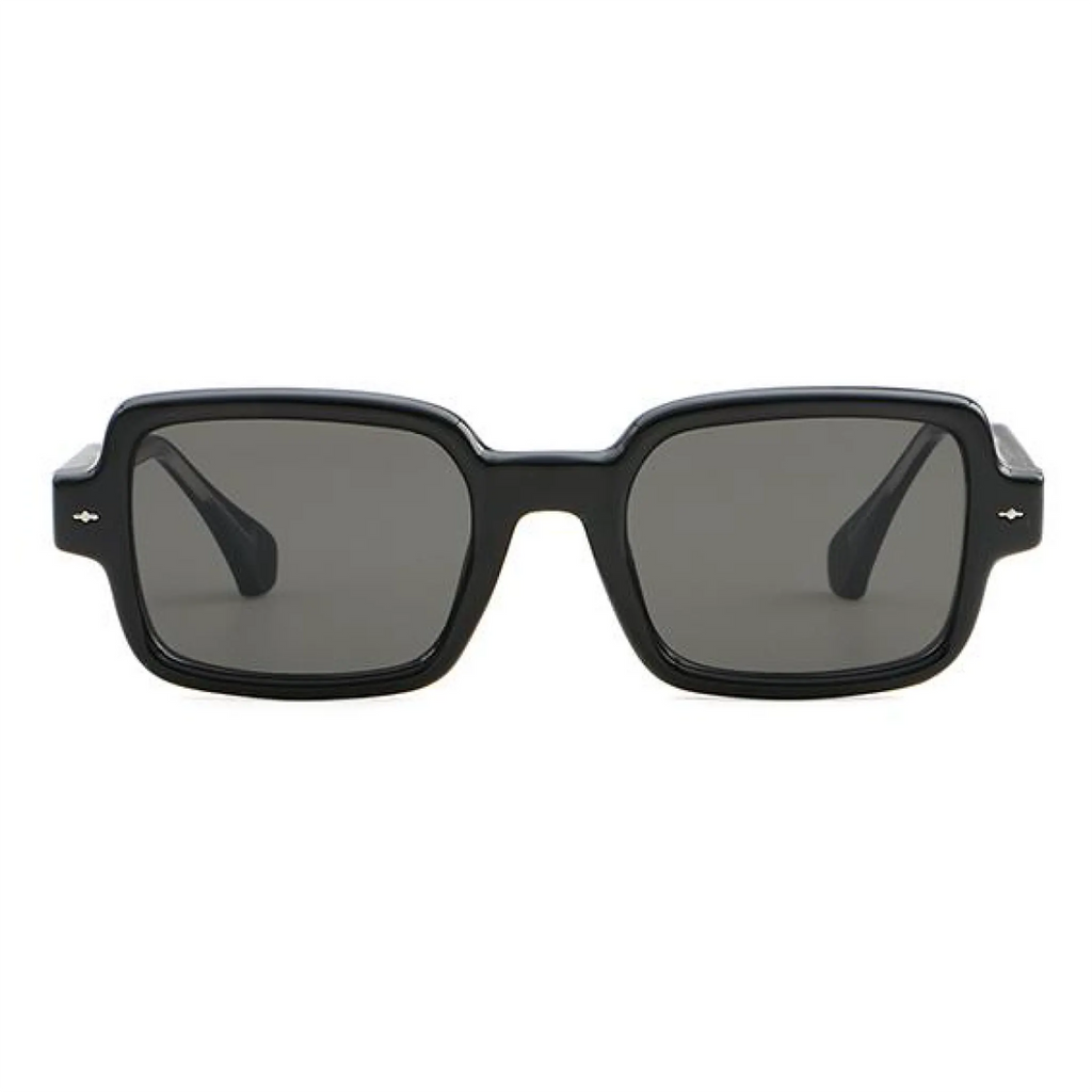 Fabricante de gafas rectangulares PC JU-669803 - Joyiris