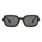 Fabricante de gafas rectangulares PC JU-669803 - Joyiris