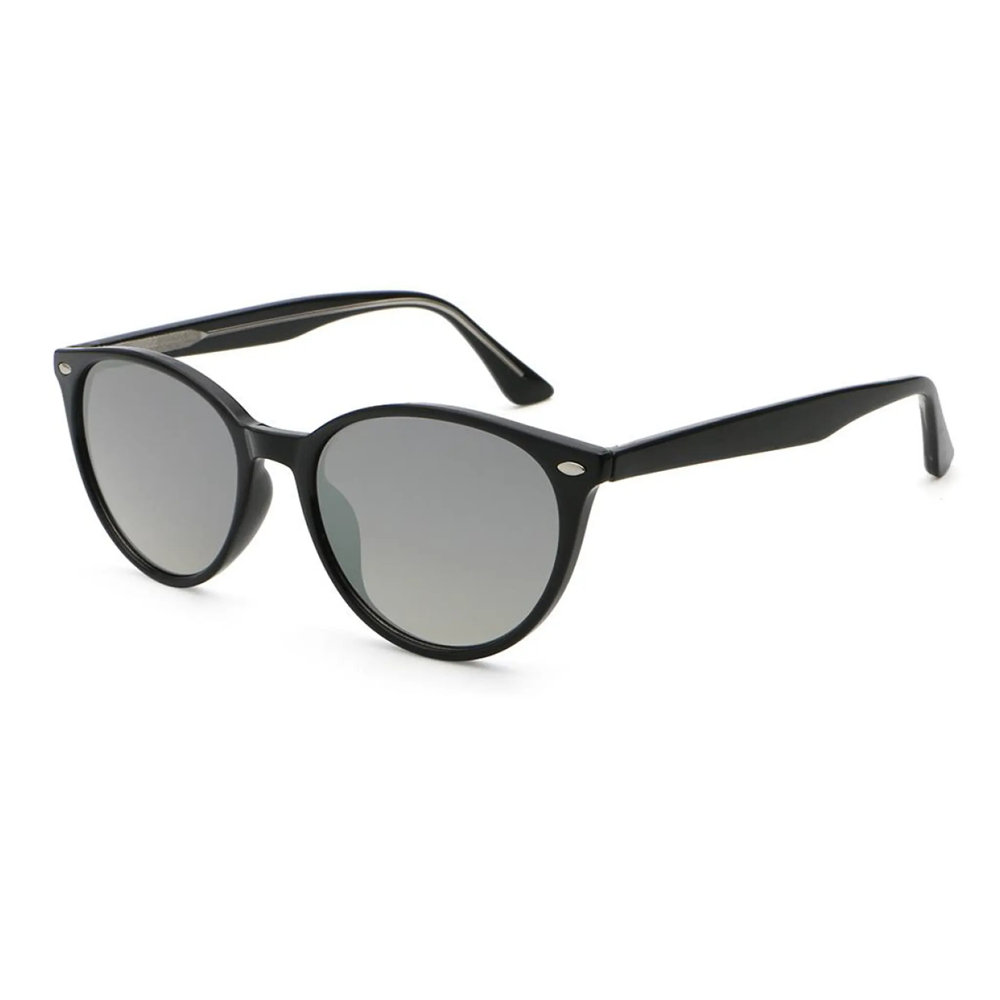 Fabricante de gafas Cat-Eye PC JU-6801 - Joyiris