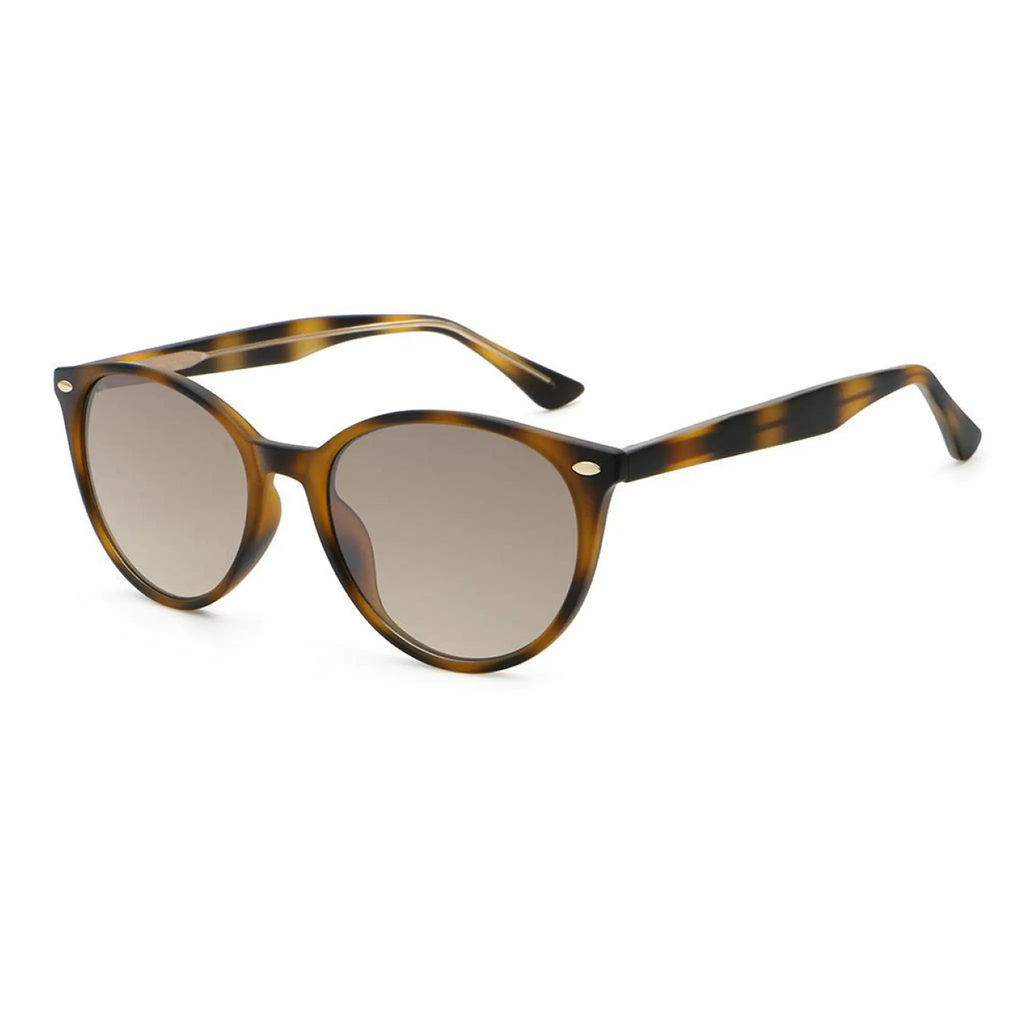 Fabricante de gafas Cat-Eye PC JU-6801 - Joyiris