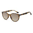 Fabricante de gafas Cat-Eye PC JU-6801 - Joyiris