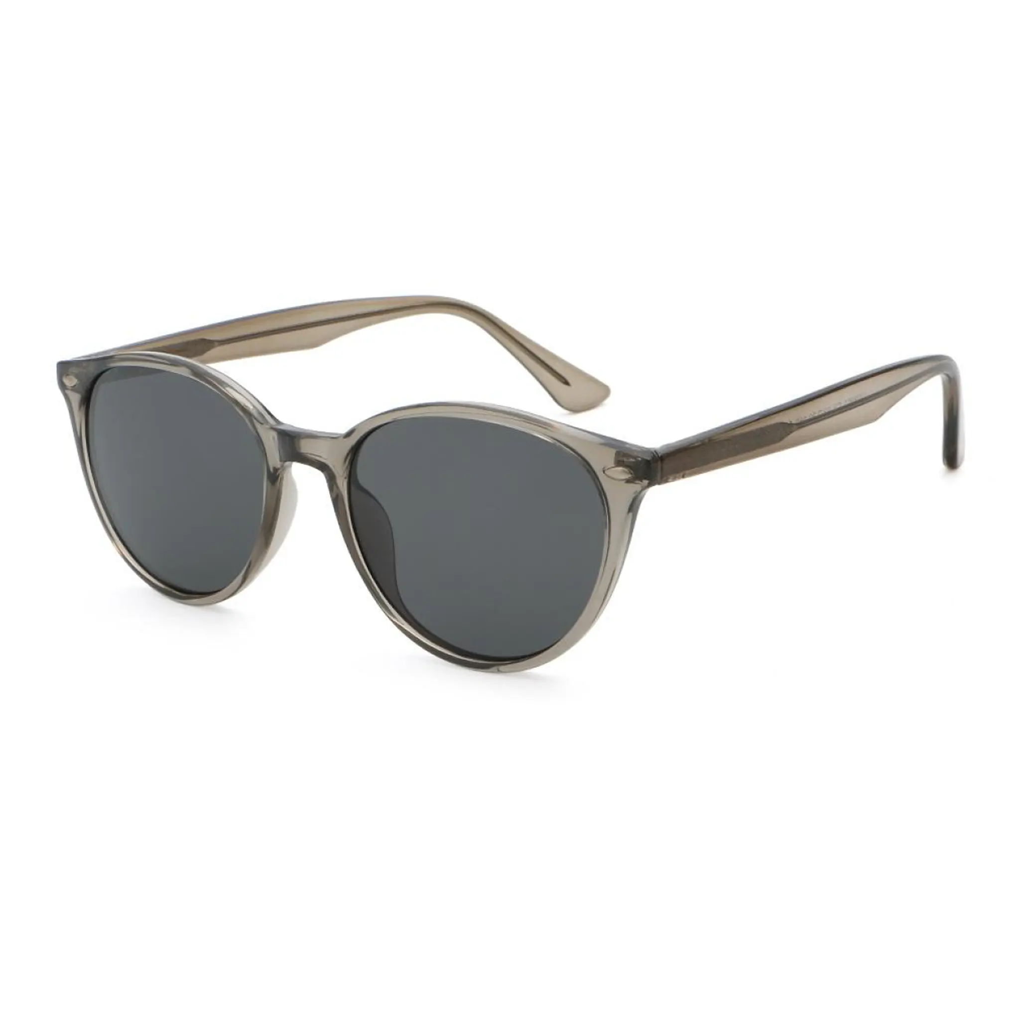 Fabricante de gafas Cat-Eye PC JU-6801 - Joyiris