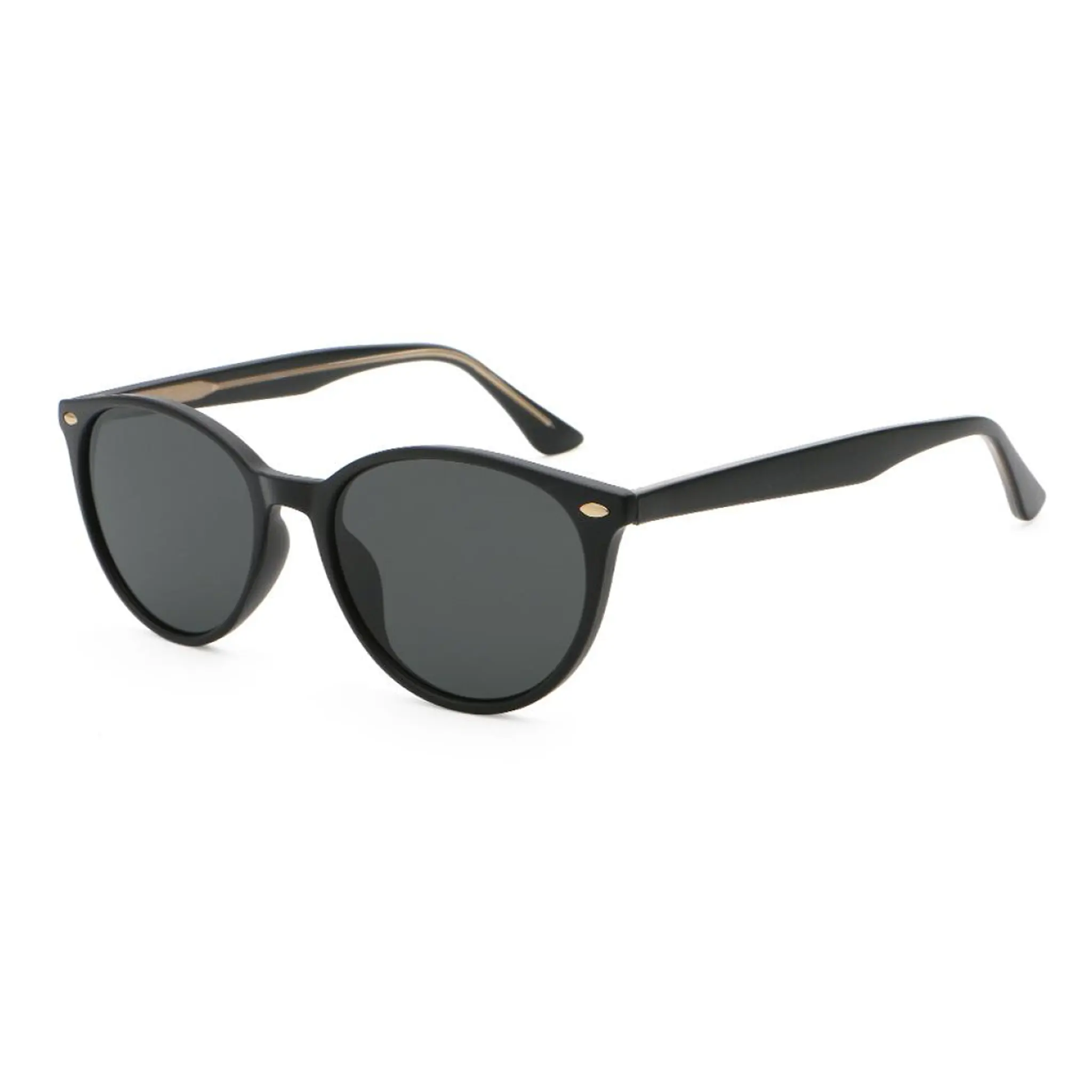 Fabricante de gafas Cat-Eye PC JU-6801 - Joyiris