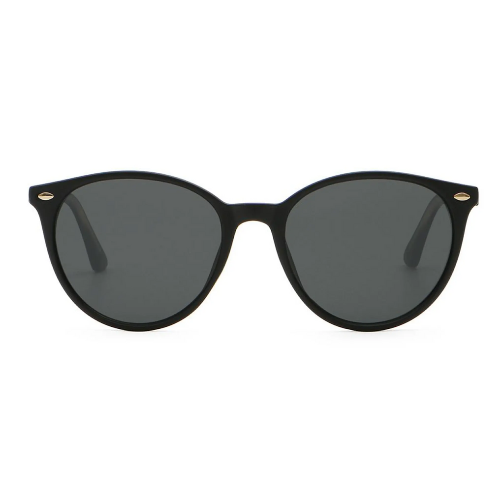 Fabricante de gafas Cat-Eye PC JU-6801 - Joyiris