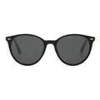 Fabricante de gafas Cat-Eye PC JU-6801 - Joyiris