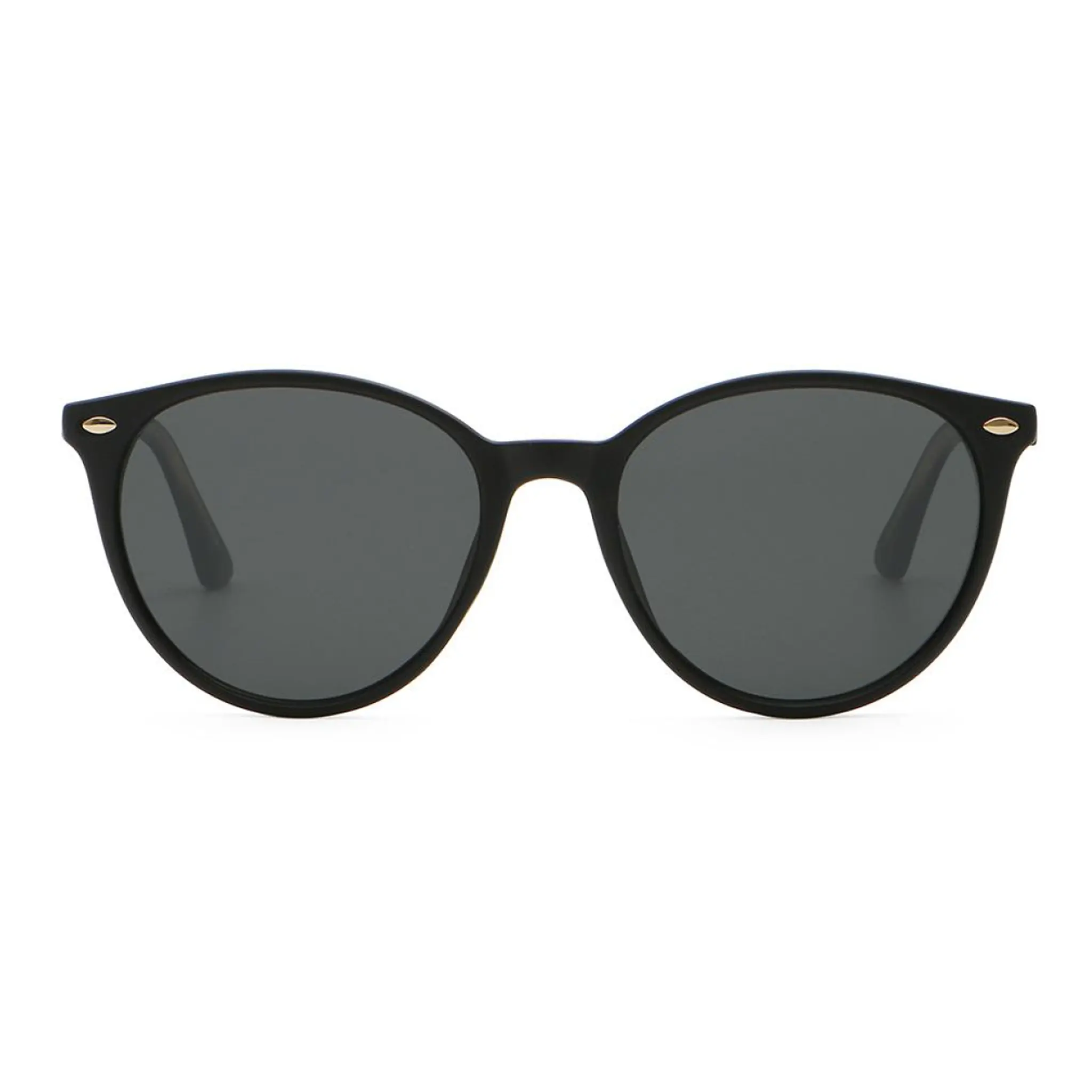 Fabricante de gafas Cat-Eye PC JU-6801 - Joyiris