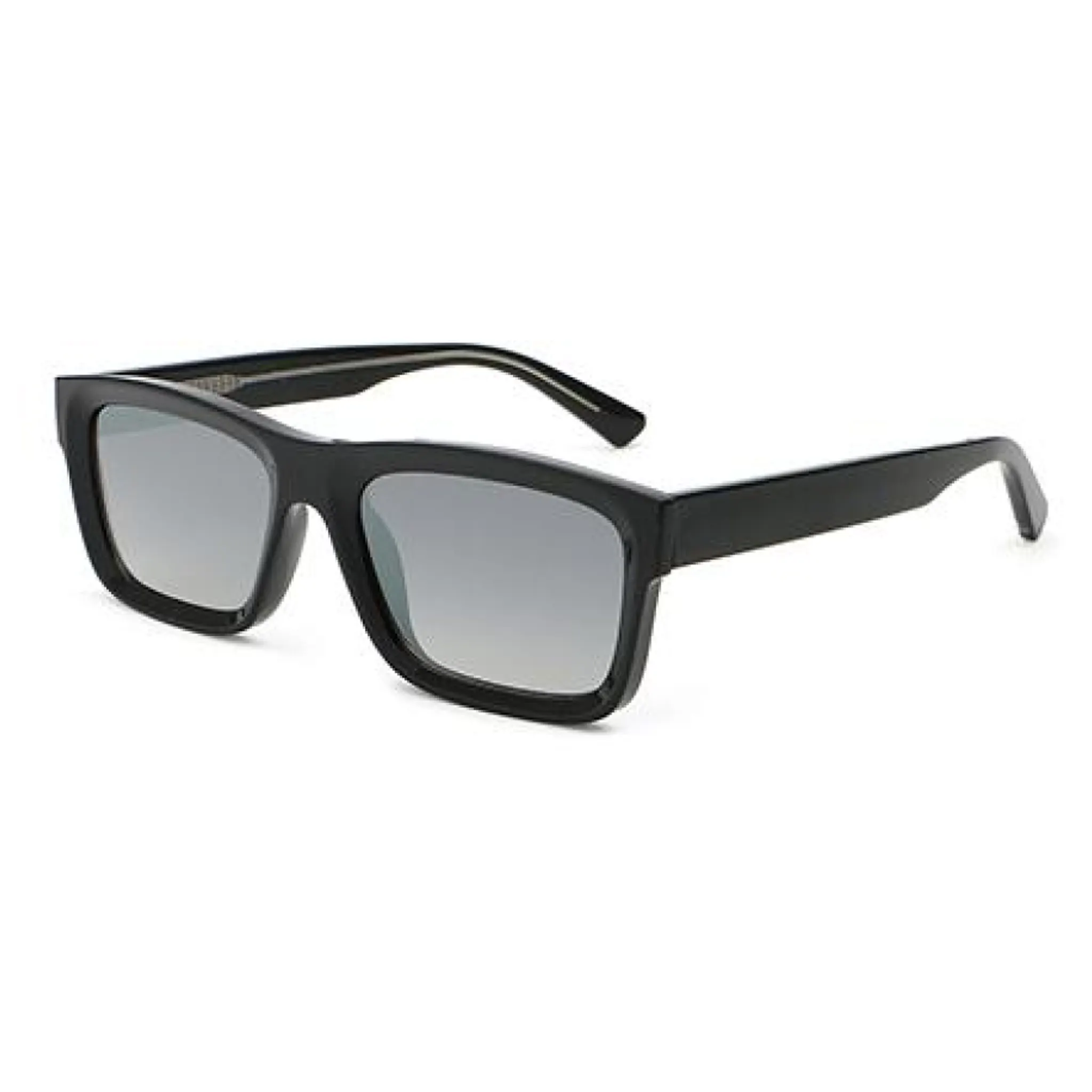 Fabricante de gafas rectangulares PC JU-6807 - Joyiris