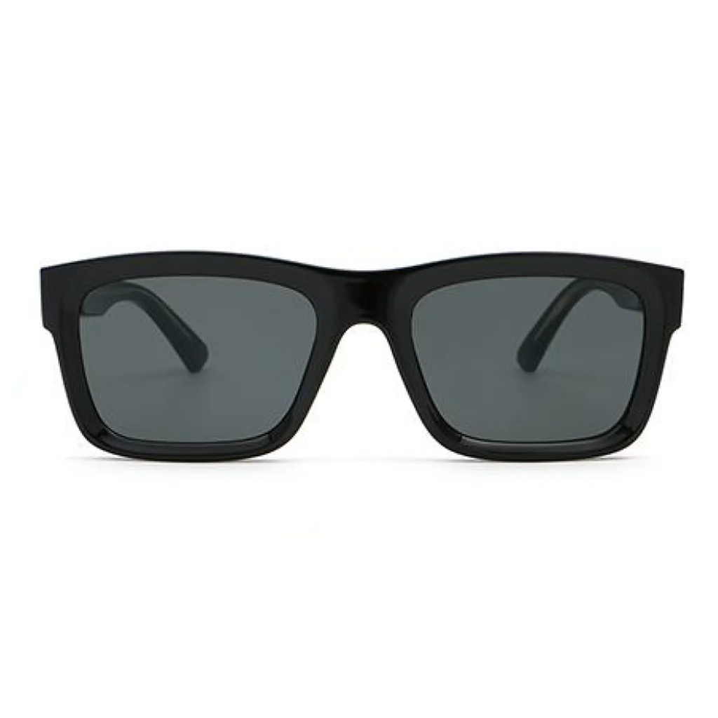 Fabricante de gafas rectangulares PC JU-6807 - Joyiris