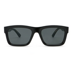 Fabricante de gafas rectangulares PC JU-6807 - Joyiris