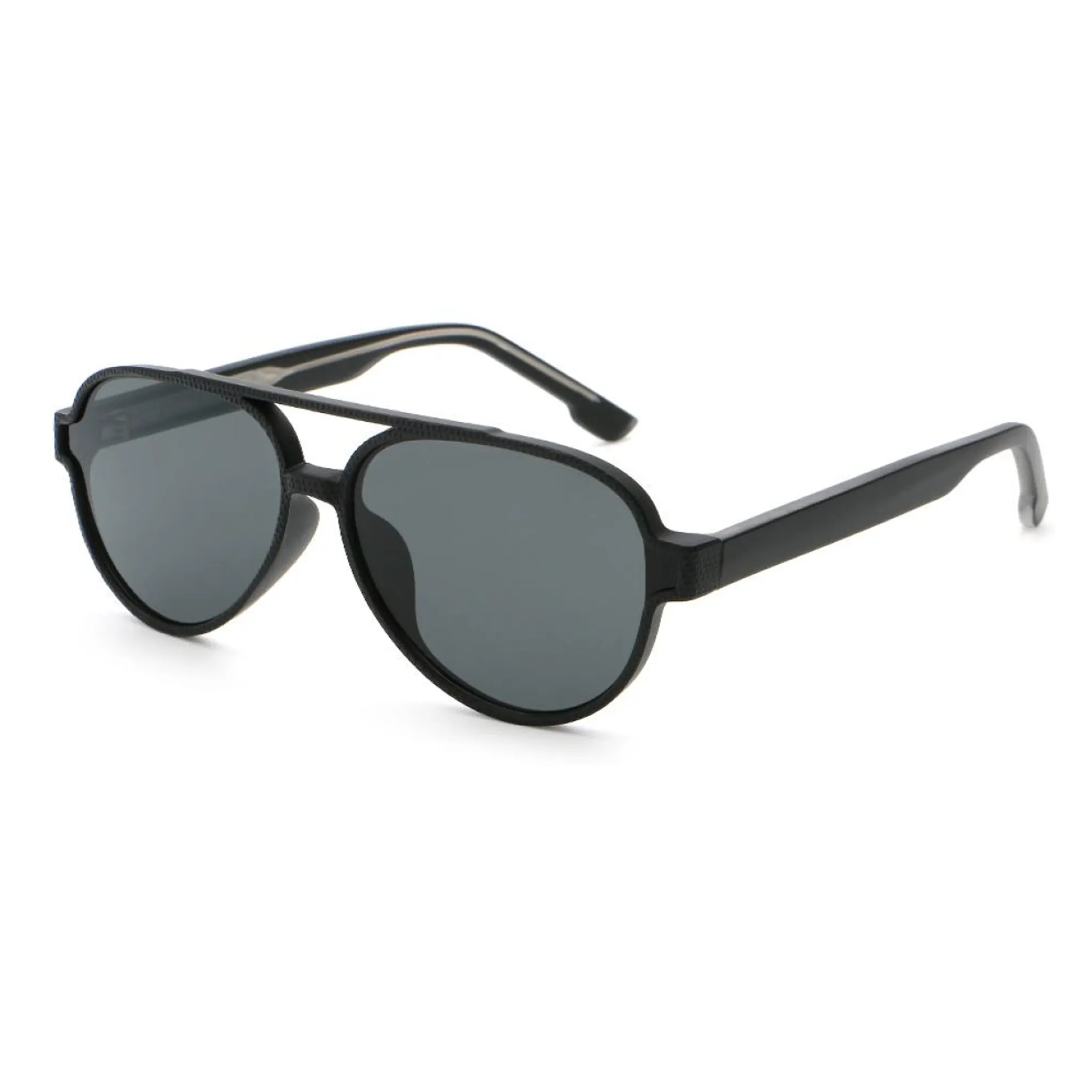 Aviator PC JU-6814 Glasses Manufacturer - Joyiris