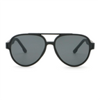 Fabricante de gafas Aviator PC JU-6814 - Joyiris