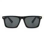Fabricante de gafas rectangulares PC JU-6815 - Joyiris