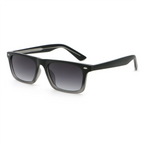 Fabricante de gafas rectangulares PC JU-6815 - Joyiris