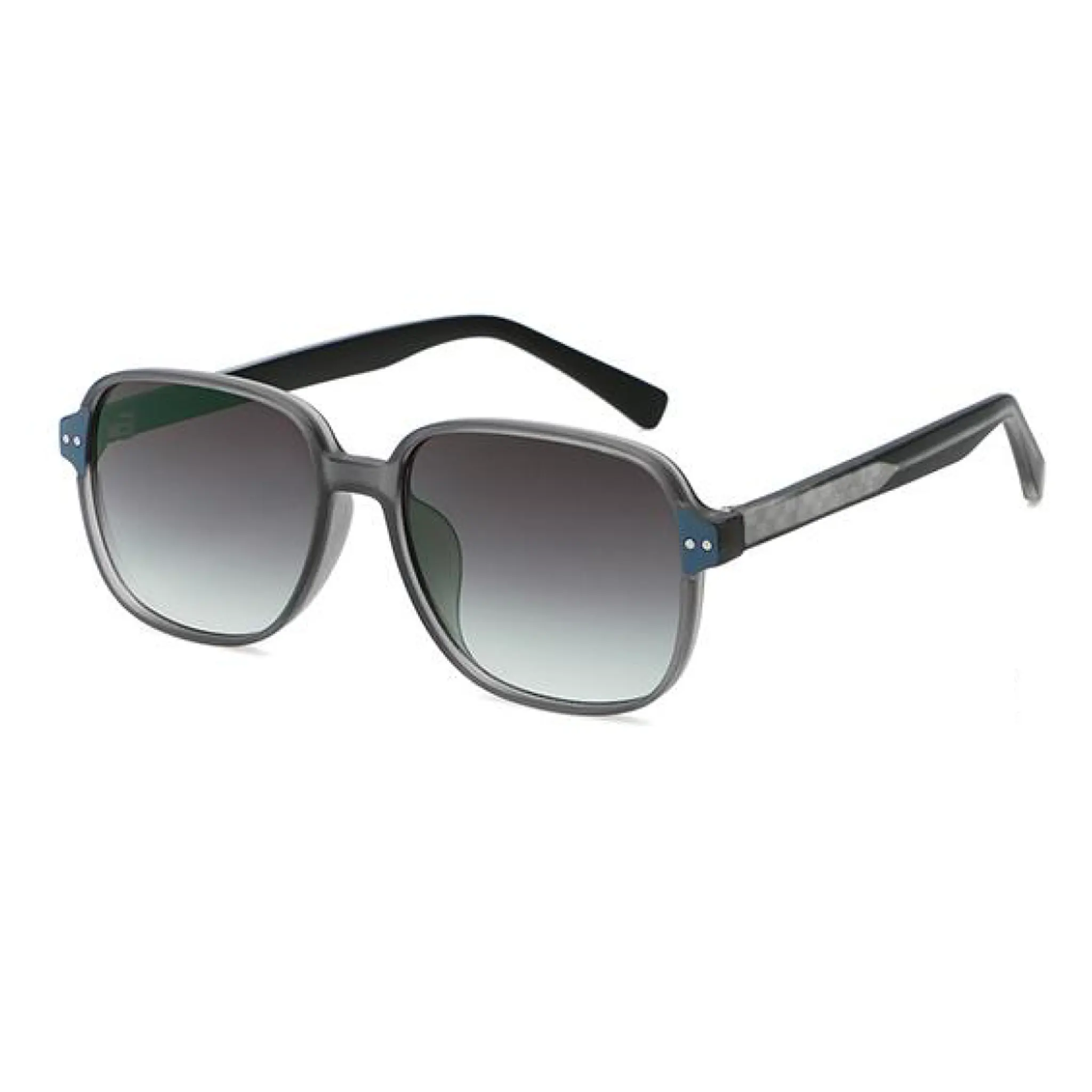 Fabricante de gafas Square PC JU-6817 - Joyiris