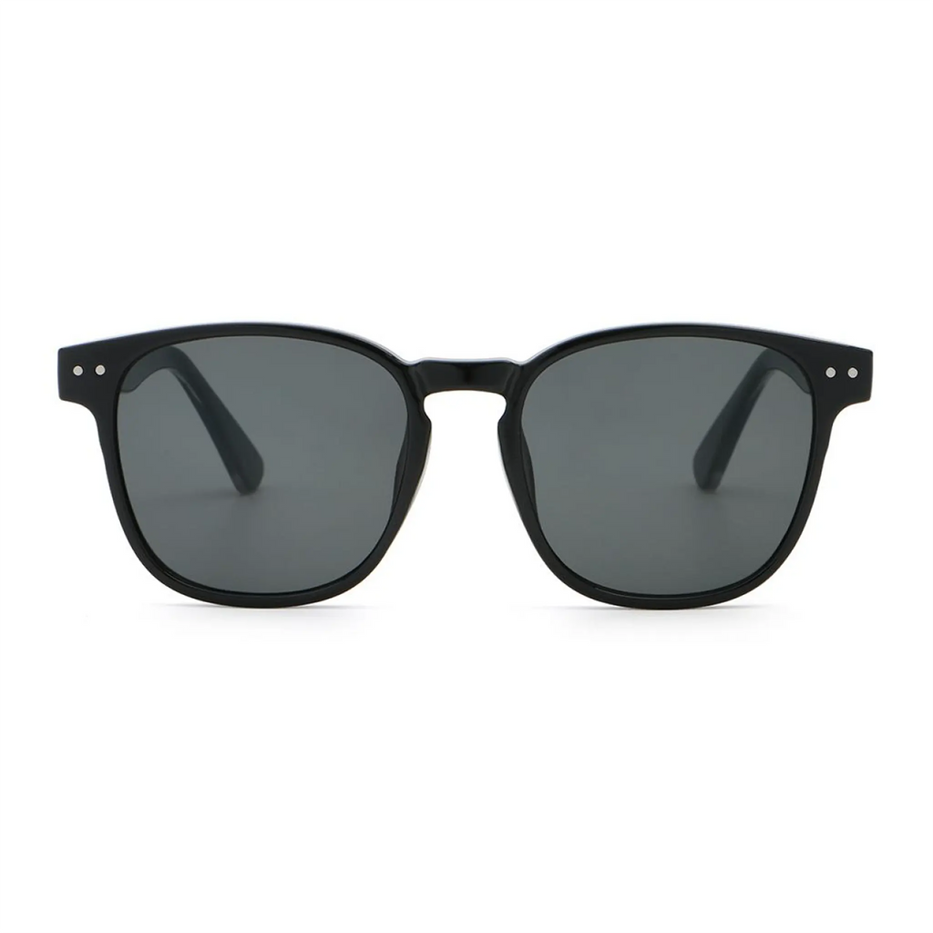 Fabricante de gafas ovaladas PC JU-6818 - Joyiris